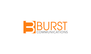 Logo Design by trufya for this project | Design: #3785111