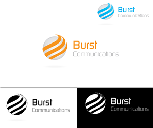Logo-Design von anshtoyj für dieses Projekt | Design #3780146