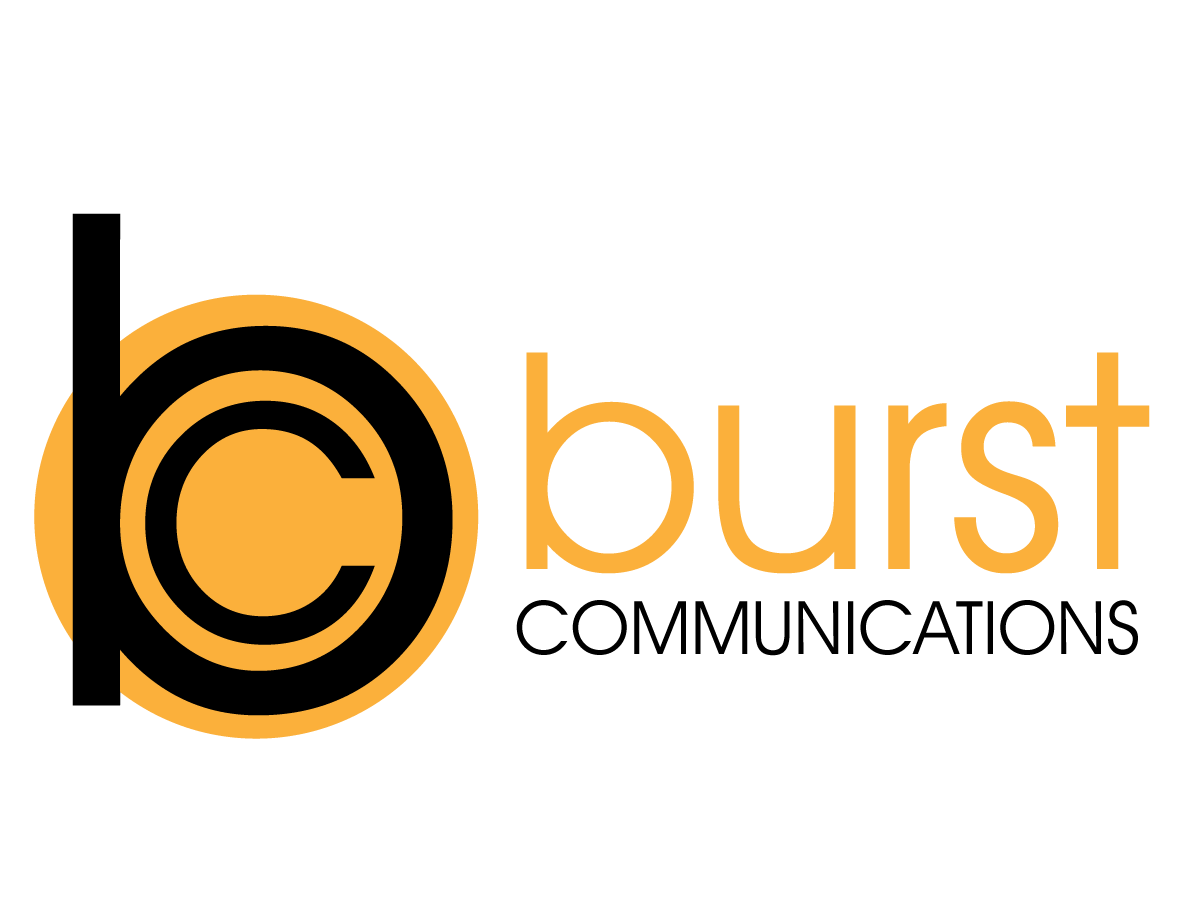 Logo-Design von ChristineDeye für dieses Projekt | Design #3699528