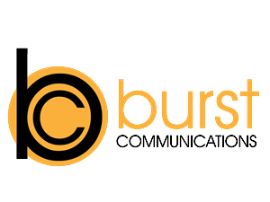 Logo Design by ChristineDeye