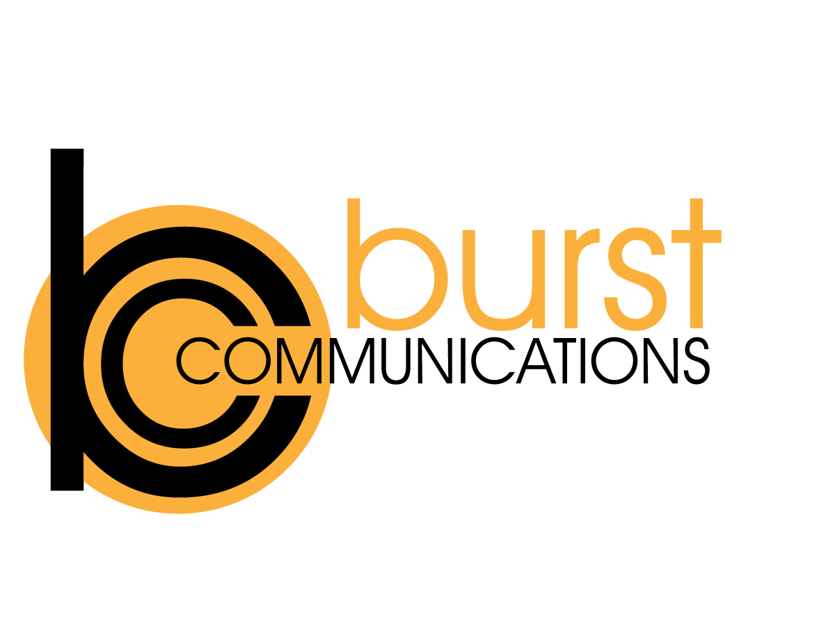 Logo Design by ChristineDeye for this project | Design #3699530