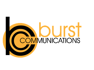 Logo Design by ChristineDeye for this project | Design: #3699530