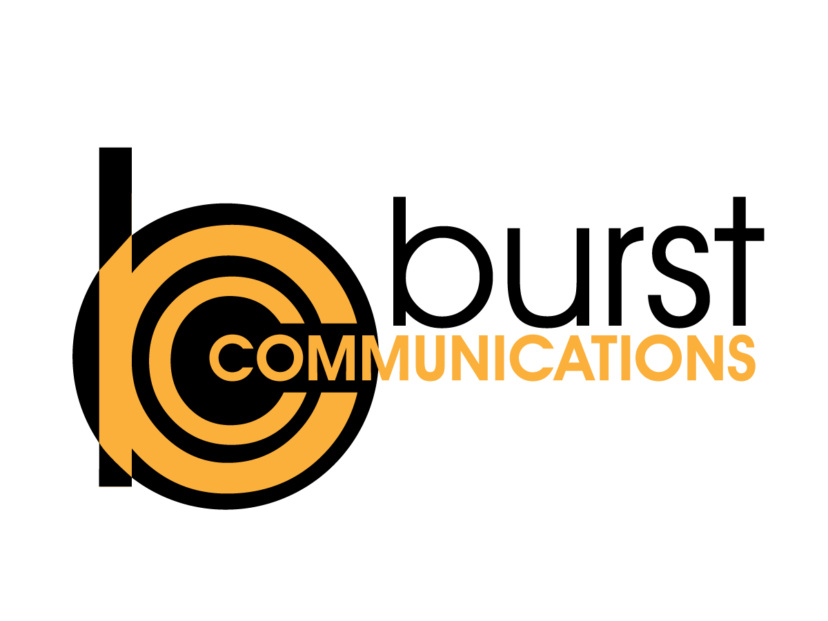 Logo Design by ChristineDeye for this project | Design #3699531