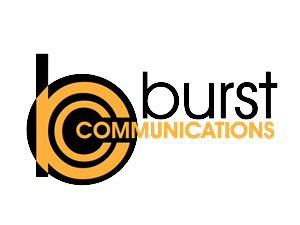 Logo Design by ChristineDeye for this project | Design: #3699531