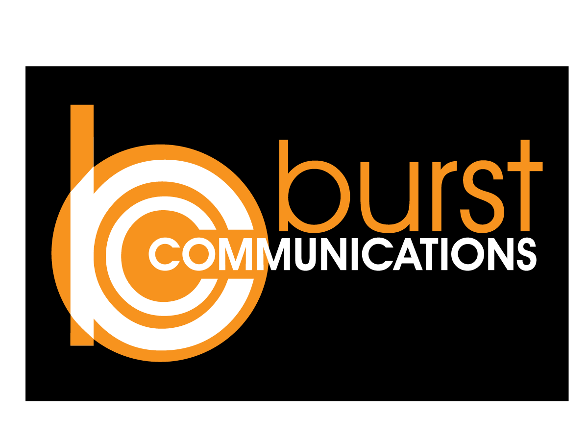 Logo Design by ChristineDeye for this project | Design #3699532