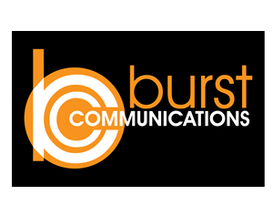 Logo Design by ChristineDeye for this project | Design: #3699532