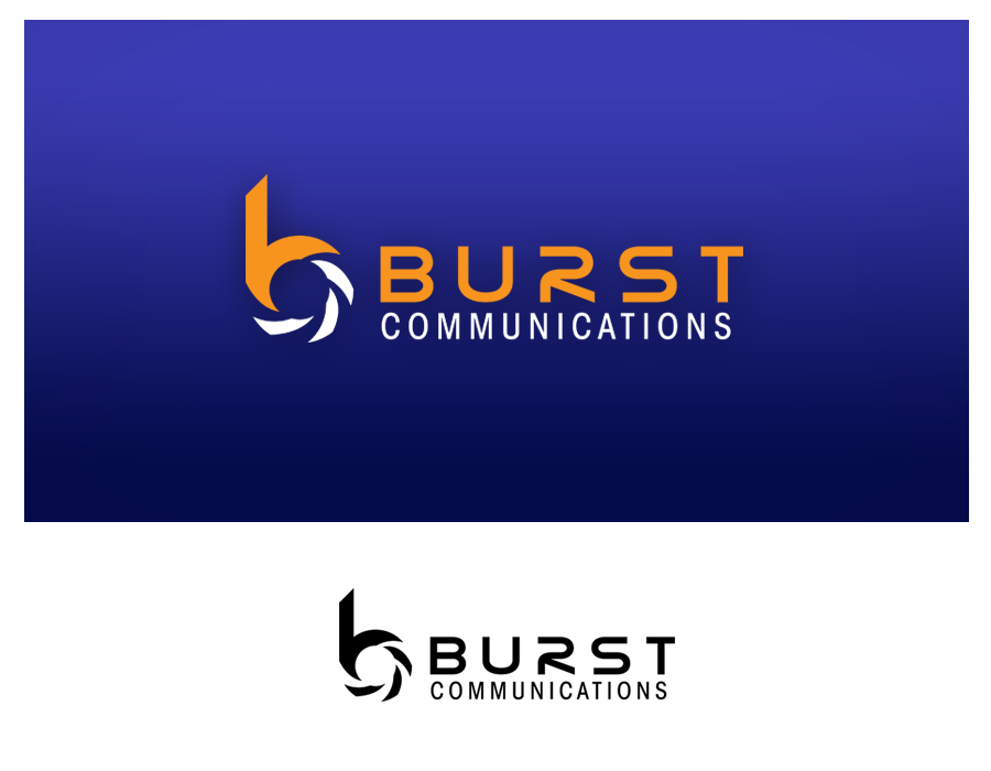 Logo Design by Spektron Designs for this project | Design #3784215