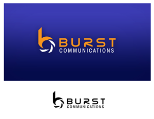 Design de Logo par Spektron Designs pour ce projet | Design : #3784215