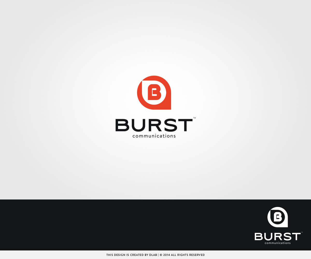 Logo Design by DLab™ for this project | Design #3776643