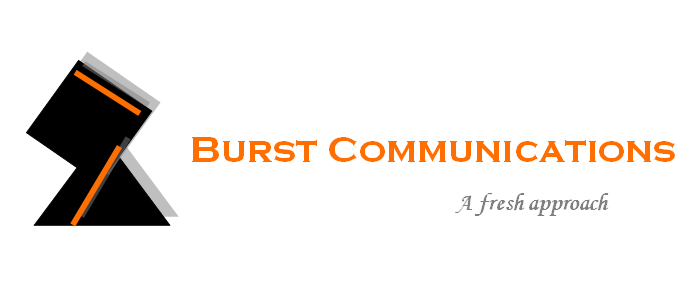 Logo Design by annajiangjiang for this project | Design #3698301