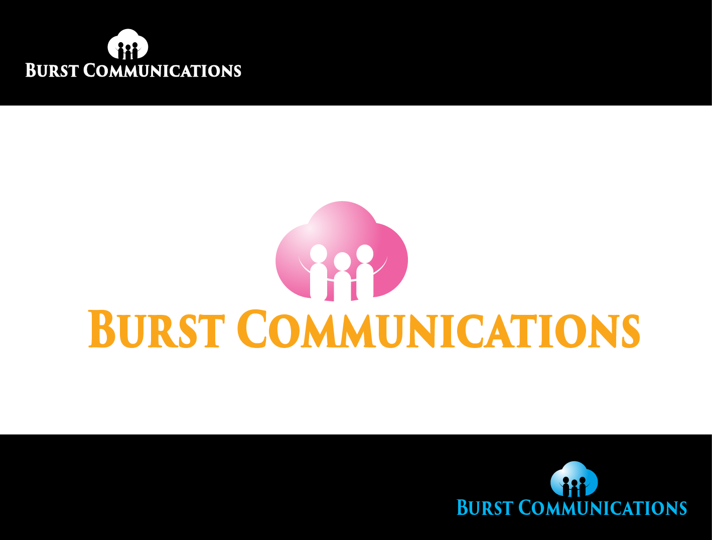 Design de Logo par saifuldesign pour ce projet | Design #3687356