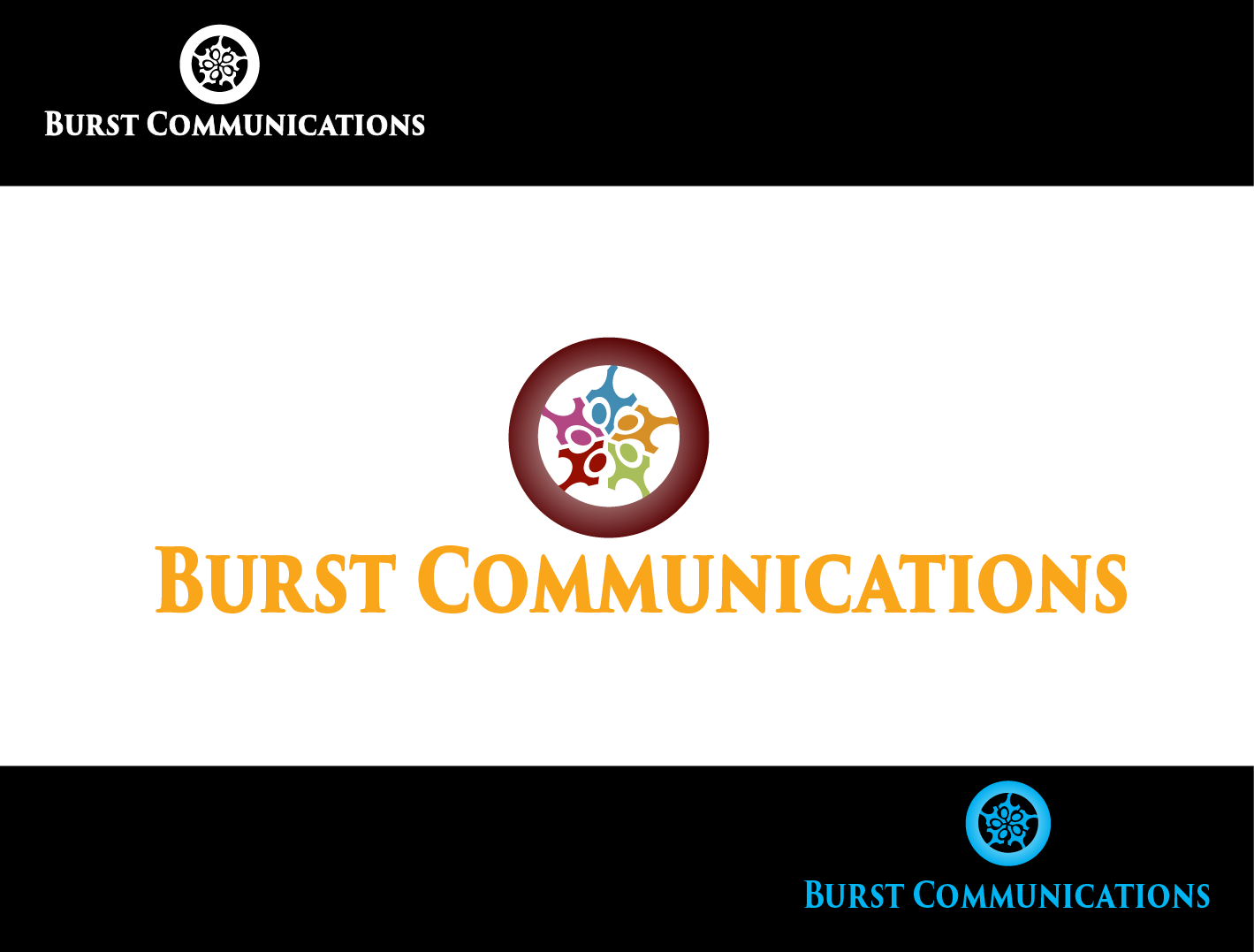 Logo Design by saifuldesign for this project | Design #3687413