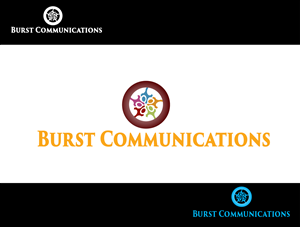 Logo Design by saifuldesign for this project | Design: #3687413