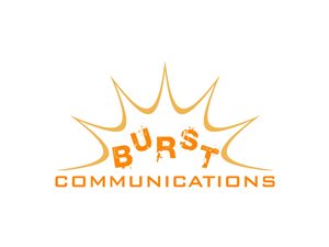 Logo-Design von Gito Kahana für dieses Projekt | Design #3776218