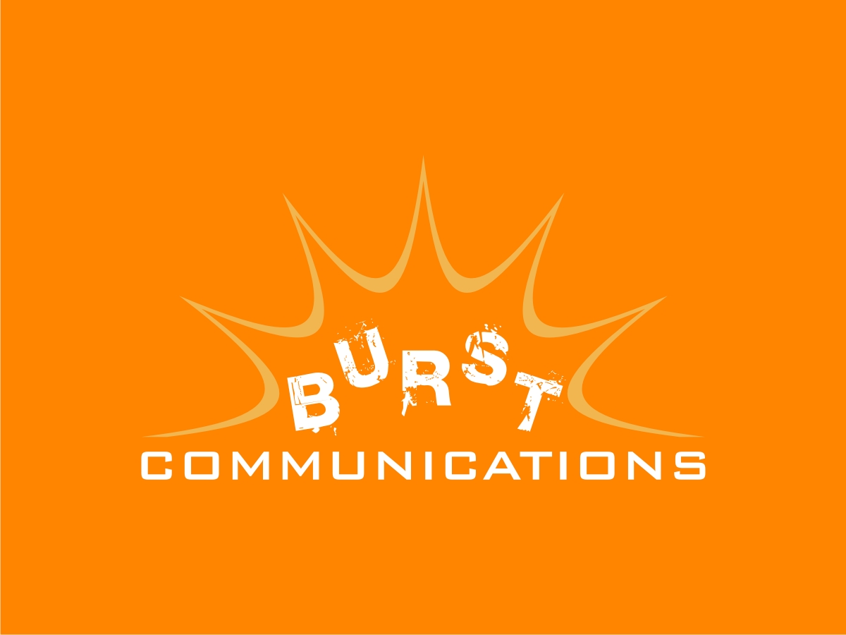 Logo Design by Gito Kahana for this project | Design #3776234