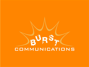 Design de Logo par Gito Kahana pour ce projet | Design : #3776234