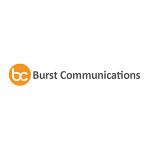 Logo Design by Design Possibilities for this project | Design: #3764882
