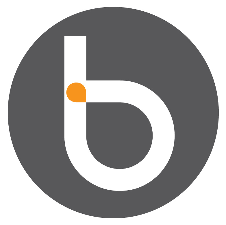 Design de Logo par Design Possibilities pour ce projet | Design #3973743