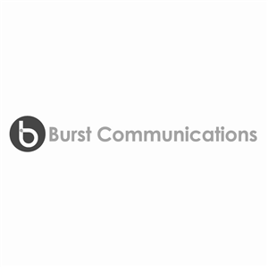 Logo Design by Design Possibilities for this project | Design: #3973747