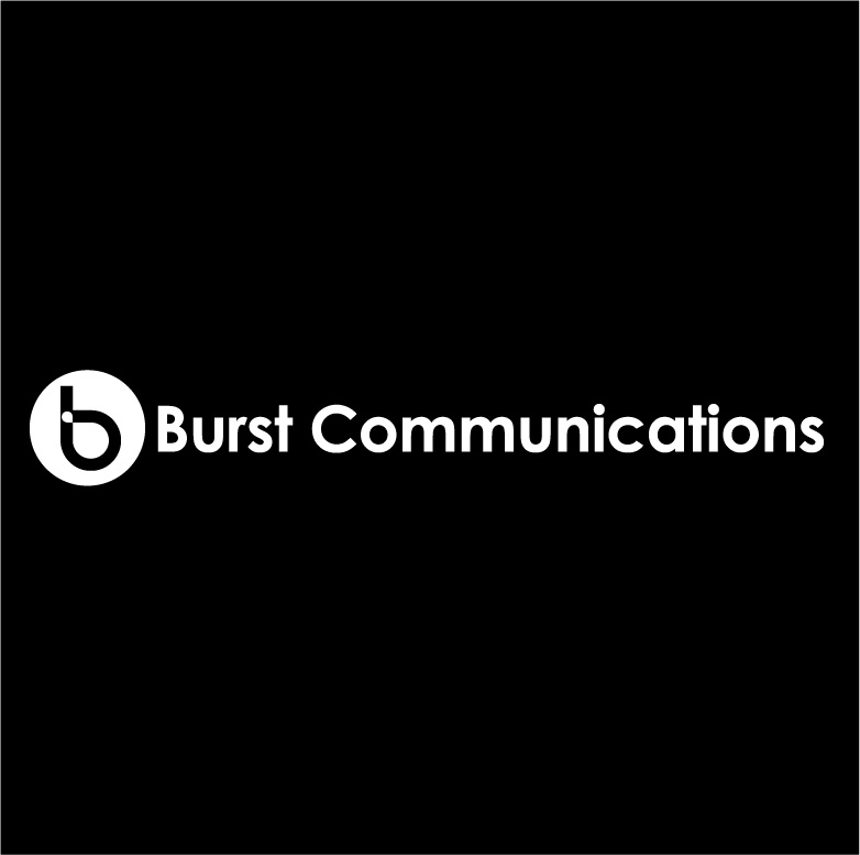 Logo Design by Design Possibilities for this project | Design #3973777