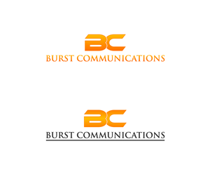 Logo Design by SHANKER-DAS