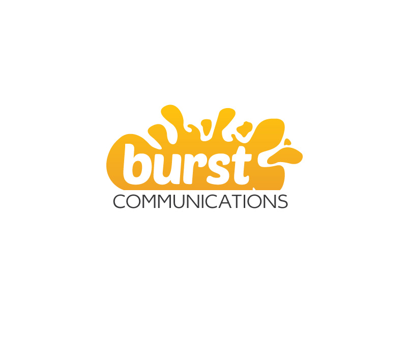 Logo Design by Serious Play for this project | Design #3789385