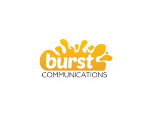 Logo Design by Serious Play