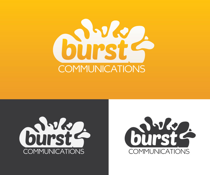 Logo Design by Serious Play for this project | Design #3789425