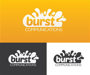 Logo Design by Serious Play for this project | Design: #3789425