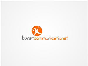 Logo Design by REDcrackers.com for this project | Design: #3747686
