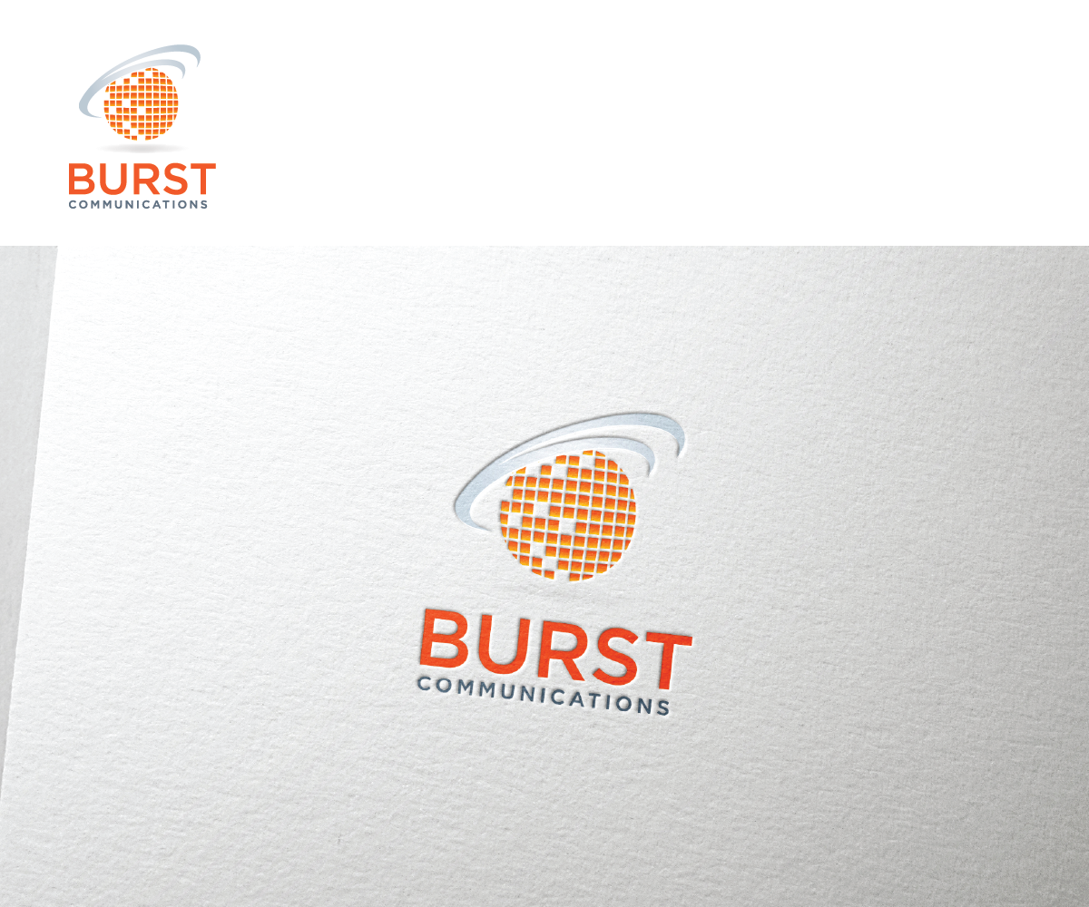 Logo Design by GreenLamp for this project | Design #3775449