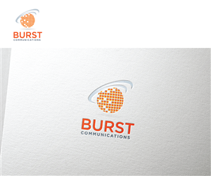 Logo Design by GreenLamp for this project | Design: #3775449