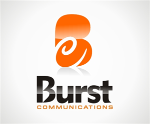 Logo-Design von JHG für dieses Projekt | Design #3736890
