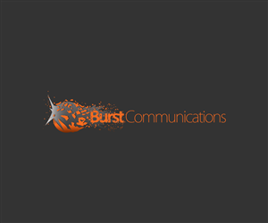 Logo Design by abineri