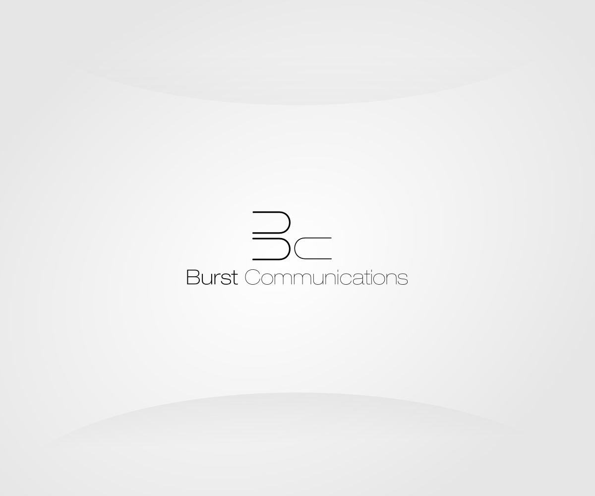 Logo Design by abineri for this project | Design #3738663