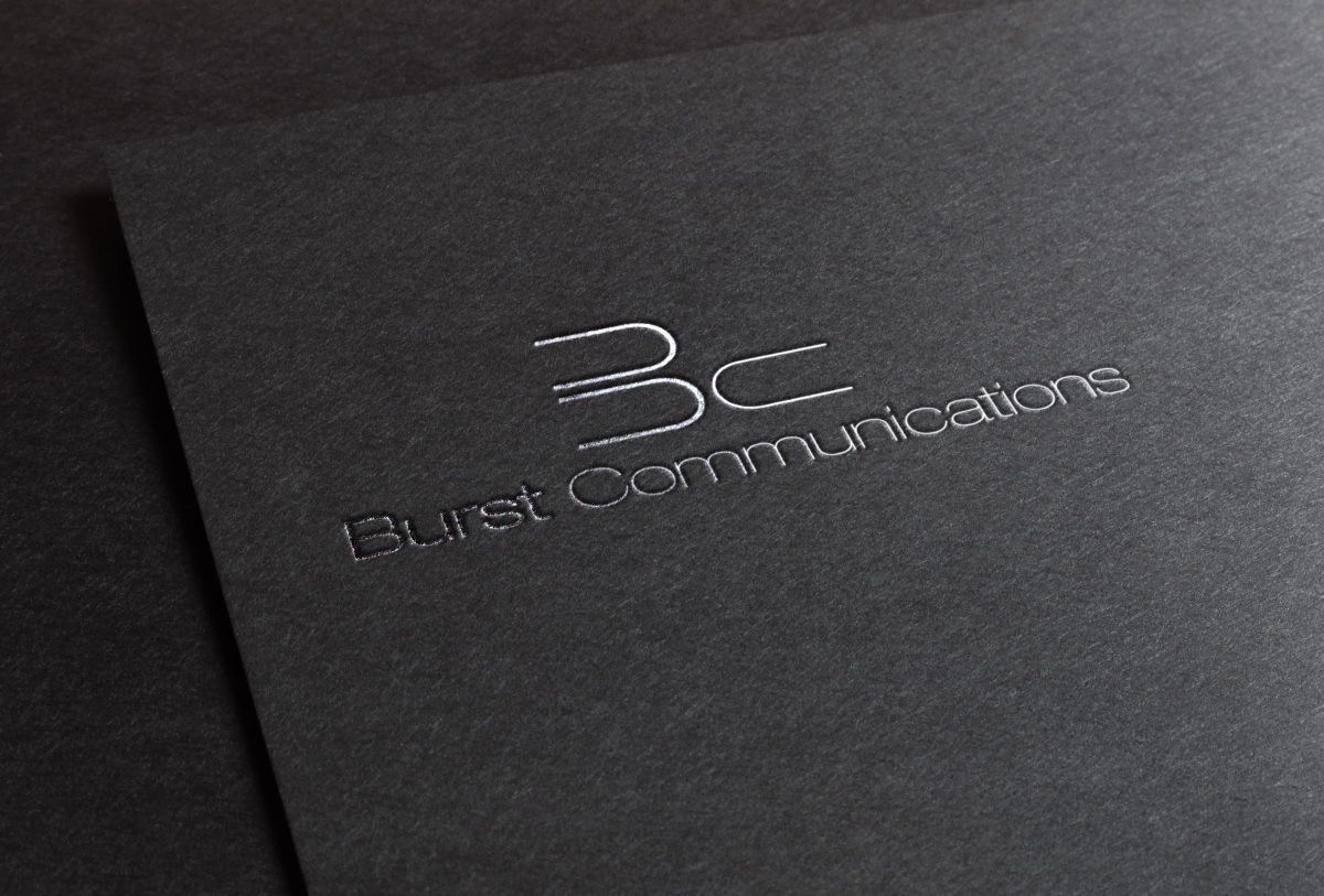 Logo Design by abineri for this project | Design #3738667