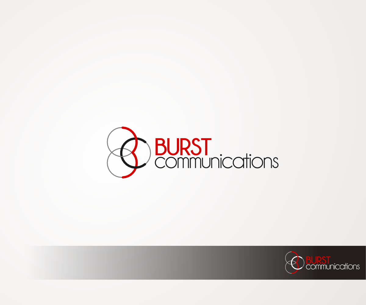 Logo Design by abineri for this project | Design #3756613