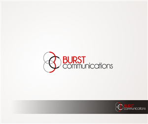 Logo Design by abineri for this project | Design: #3756613