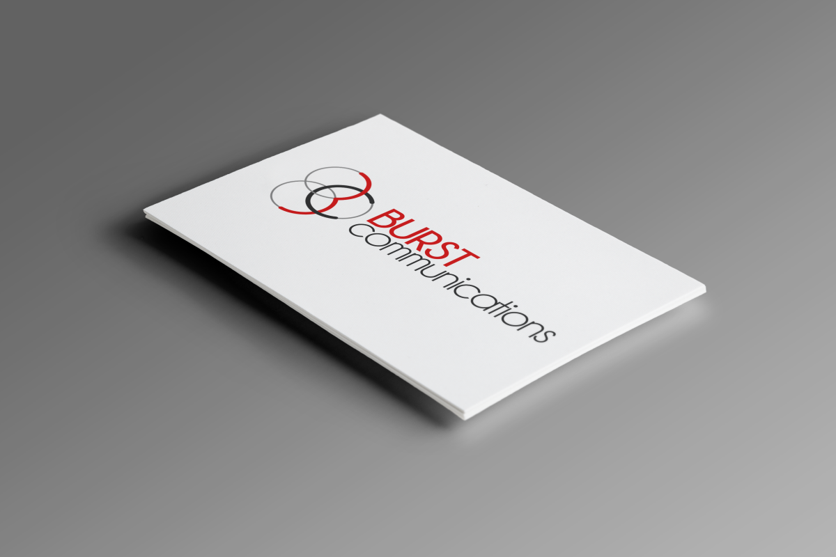 Logo Design by abineri for this project | Design #3756619