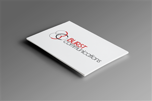 Logo Design by abineri for this project | Design: #3756619