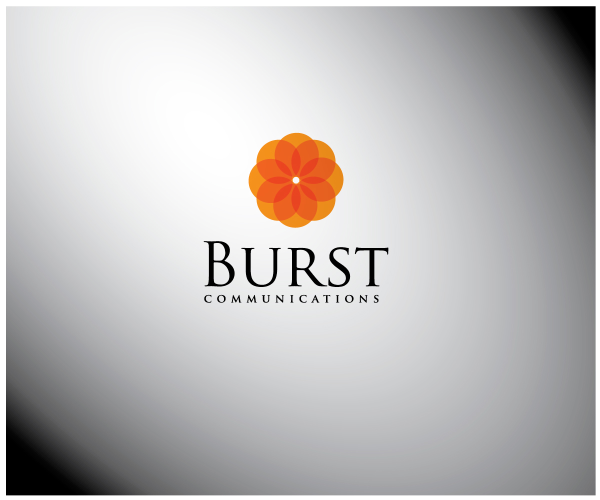 Diseño de Logo por B.R. para este proyecto | Diseño #3760799