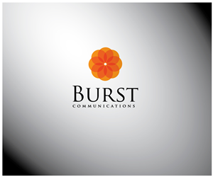 Design de Logo par B.R. pour ce projet | Design : #3760799