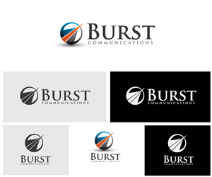 Design de Logo par B.R. pour ce projet | Design : #3761004