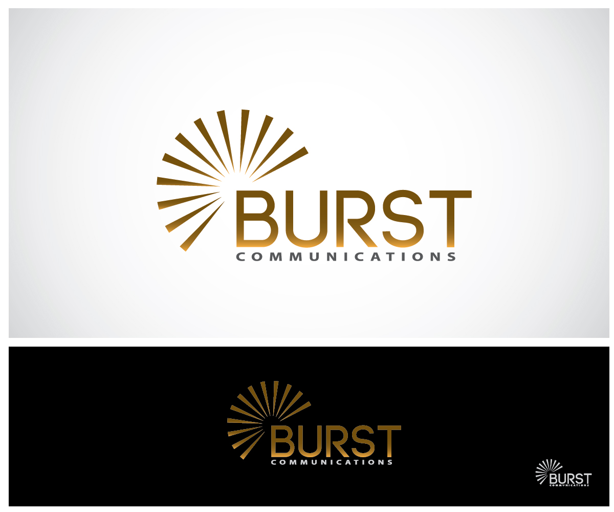 Logo Design by B.R. for this project | Design #3761100