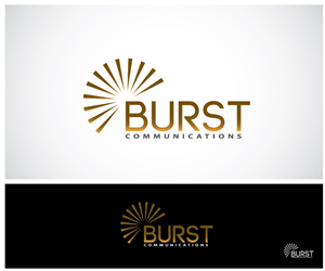 Design de Logo par B.R. pour ce projet | Design : #3761100