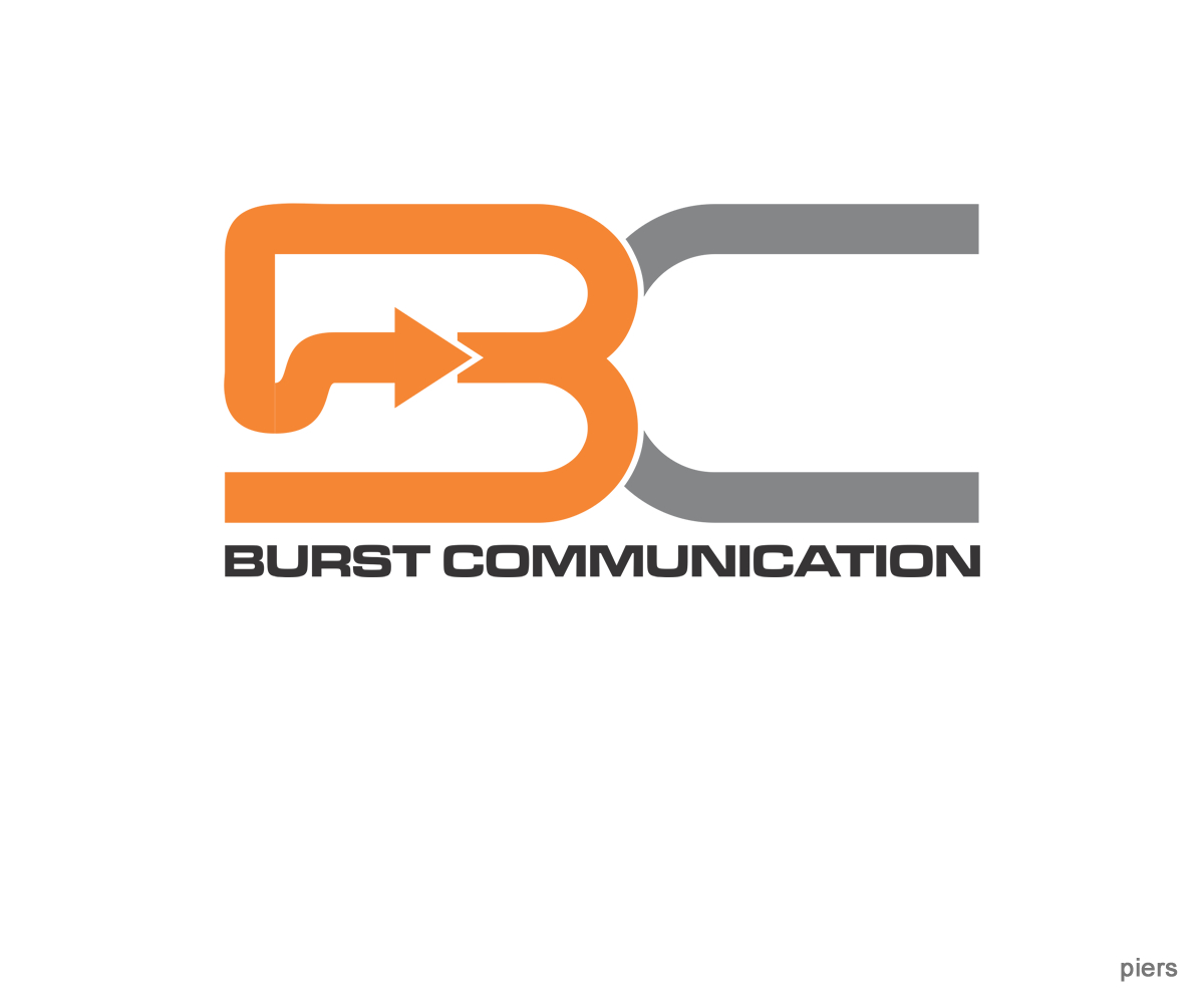 Diseño de Logo por Piers para este proyecto | Diseño #3761096