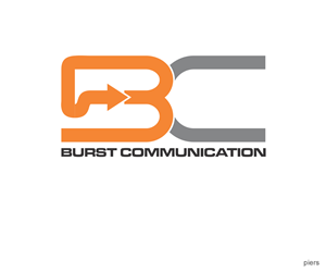 Logo Design by Piers