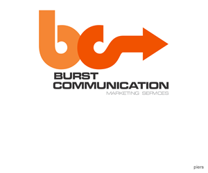 Logo Design by Piers for this project | Design: #3761569