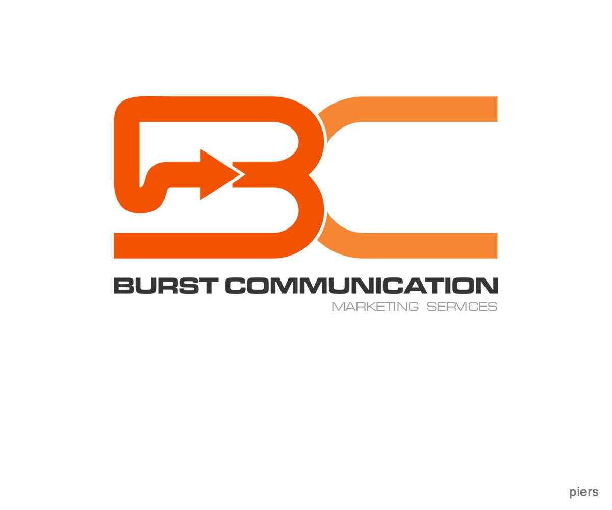 Diseño de Logo por Piers para este proyecto | Diseño #3761718