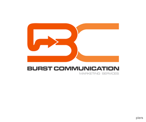 Logo Design by Piers for this project | Design: #3761718